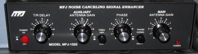 Noise Canceller pic